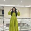 Frock 27 - Image 7