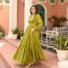 Frock 27 - Image 6