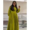 Frock 27 - Image 5