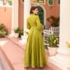 Frock 27 - Image 4