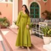 Frock 27 - Image 3