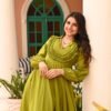 Frock 27 - Image 2