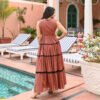 Frock 28 - Image 5
