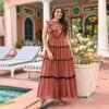 Frock 28 - Image 4