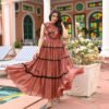 Frock 28 - Image 2