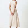 Frock 29 - Image 4