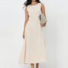 Frock 29 - Image 3