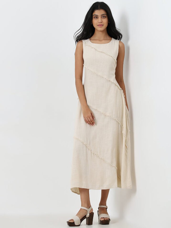 Frock 29