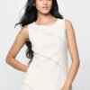 Frock 29 - Image 2