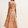 Frock 34 - Image 4