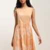 Frock 34 - Image 3