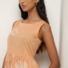 Frock 34 - Image 2