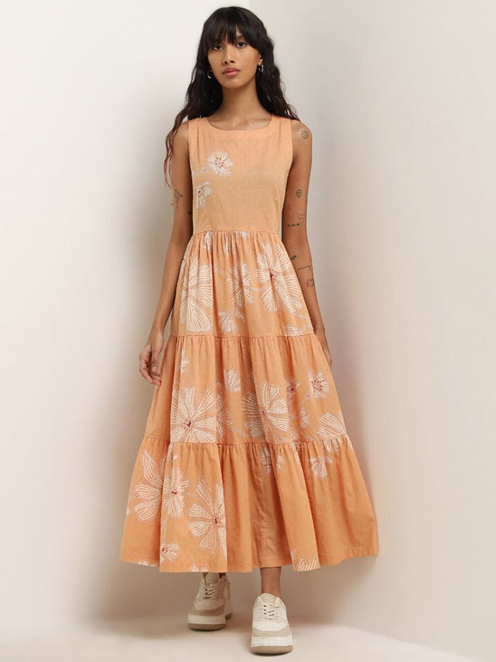 Frock 34