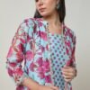 Frock 50 - Image 5