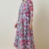 Frock 50 - Image 4