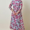 Frock 50 - Image 3