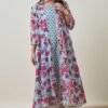 Frock 50 - Image 2