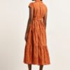 Frock 51 - Image 4