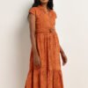 Frock 51 - Image 3
