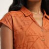 Frock 51 - Image 2