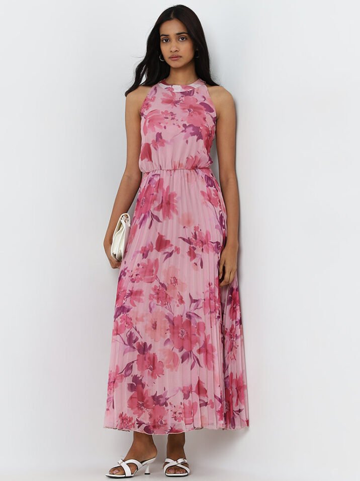 Frock 58