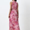 Frock 58 - Image 2