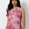 Frock 58 - Image 3