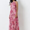 Frock 58 - Image 4