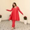 Frock 60 - Image 4