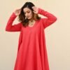 Frock 60 - Image 3
