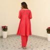 Frock 60 - Image 2