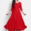 Frock 61 - Image 3