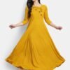 Frock 61 - Image 2