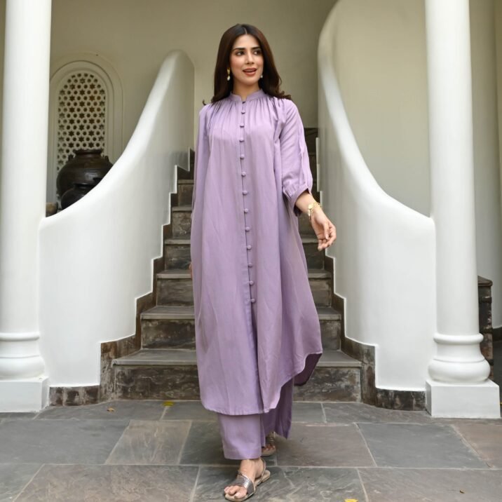 Frock 83