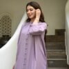 Frock 83 - Image 3