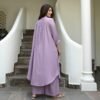 Frock 83 - Image 2