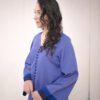 Trouser Shirt 10 - Image 3