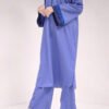Trouser Shirt 10 - Image 2