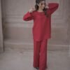 Trouser Shirt 11 - Image 2