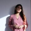 Trouser Shirt 13 - Image 2