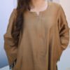 Trouser Shirt 14 - Image 3