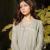 Trouser Shirt 15 - Image 2