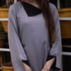 Trouser Shirt 16 - Image 2