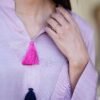 Trouser Shirt 18 - Image 2