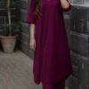 Trouser Shirt 19 - Image 2