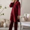 Trouser Shirt 02 - Image 2