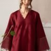 Trouser Shirt 02 - Image 5