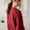 Trouser Shirt 02 - Image 4
