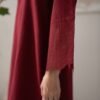 Trouser Shirt 02 - Image 7