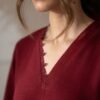 Trouser Shirt 02 - Image 6
